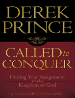 Called_to_Conquer__Finding_Your.pdf
